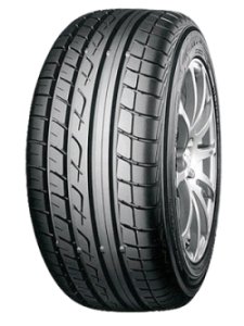 Шина Yokohama C.Drive AC01 235/45R17 97 W