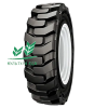Шина Galaxy Beefy Baby SDS (SH) assembly LH (левая шина+диск) with Aperture 33x12.00-20 Цельнолитая