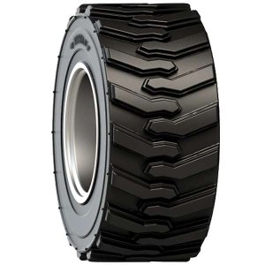 Шина Titan HD2000 12-16.5 12PR 0 . TL