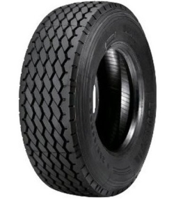 Шина Doublestar DSR588 445/65R22.5 169 K