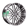 Диск Replay MR301 GMF 10.5x23/5x112 ET40 D66,6