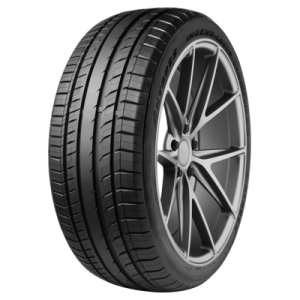 Шина Antares Ingens-Locus 275/40ZR20 106 W TL