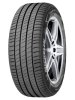 Шина Michelin Primacy 3 205/50R17 93 V