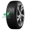 Шина Gislaved EcoControl 225/45R19 96 V TL