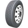 Шина Roadshine RS618/GP718 11R22.5 18PR 149 M TL