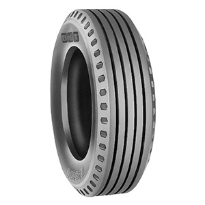 Шина BKT Rib 774 225/75-17.5 16PR 139A8 TL