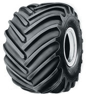 Шина пневматическая 66X43,00-25 10PR GOODYEAR STG 6 TL Шина пневматическая 66X43,00-25 10PR GOODYEAR STG 6 TL