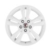 Диск RepliKey RK037 W 6,5x17/5x114,3 ET48 D67,1