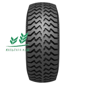 Шина Belshina КФ-97 16.5/70-18 10PR 149 A6 TT