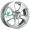 Диск Replay VV150 SF 7x17/5x112 ET43 D57,1