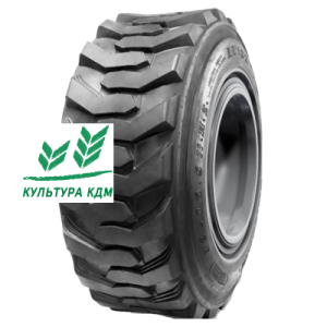 Шина LingLong Leao LL102 10-16.5 12PR TL