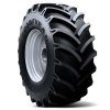 Шина Goodyear OPTITRAC 480/70R28 140 D TL