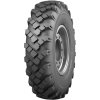 Шина ОШЗ М-93 12.00R20 (320R508)