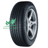 Шина Michelin Primacy All Season 275/50R22 115 W TL