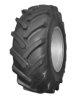 Шина BKT Agrimax RT 851 14.9LR20 119A8/119B TL