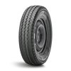 Шина MIRAGE MR100 195/80R15 106/104 R