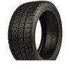 Шина Farroad FRD79 245/45R19 102 V