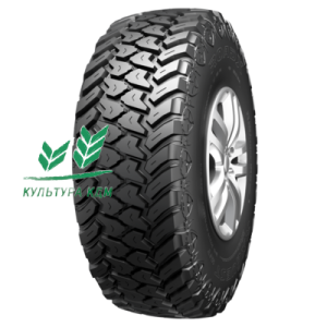 Шина Sailun RoadX RXQuest M/T 265/70R17 121/118 Q TL