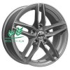Диск iFree Moskva (КС689) Хай Вэй 6.5x16/5x114,3 ET31,5 D67,1