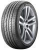 Шина LEAO Nova-Force CS 255/50R19 107 W
