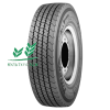 Шина TyRex All Steel VC-1 275/70R22.5 148/145 J TL