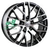 Диск RST R019 (Geely Tugela) BD 7.5x19/5x108 ET46 D63,4