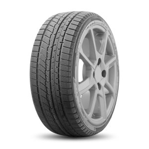 Шина Austone SP-901 225/45R18 95 W
