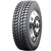 Шина Triangle TR689A 235/75R17.5 18PR 143 J TL