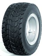 Шина Delcora GSP 30x11.5-14.5 20PR 150A8 TL