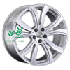 Диск Replay LX108 SF 8x20/5x114,3 ET30 D60,1