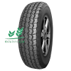 Шина Forward Professional 153 M+S 225/75R16 108 R TT