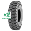Шина Nokian Tyres Armor Gard E-2 12-20 20PR 176 A5 TT