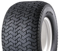 Шина пневматическая 24X13,00-12 (320/45B12) 6PR CARLISLE ULTRA TRAC TL Шина пневматическая 24X13,00-12 (320/45B12) 6PR CARLISLE ULTRA TRAC TL