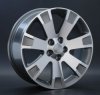 Диск Replay PG15 GMF 8.0x19/5x114,3 ET38 D67,1
