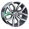 Диск Replay B110 GMF 10x19/5x120 ET21 D72,6