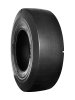 Шина BKT Earthmax SR 55 Smooth 17.5R25 182A2 TL
