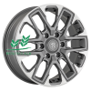 Диск Replay HND394 MGMF 7x18/6x139,7 ET53,5 D92,5