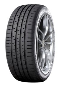 Шина GT Radial SportActive 225/45R18 95 W