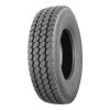 Шина Яр. ШЗ VM-1 TYREX ALL STEEL 12R20 154/150 K TTF