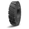 Шина BKT Maglift ECO EASYFIT  16x6-8
