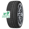 Шина Michelin Pilot Alpin PA4 265/30R20 94 W TL