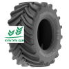Шина Forerunner 716 R-1W 650/65R42 170 A8 TL