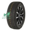 Шина Viatti Brina V-521 205/50R17 89 T TL