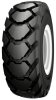 Шина Alliance 202 18.4-26 14PR 157A8 TL