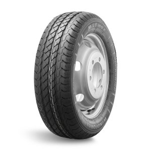 Шина Windforce MileMax 215/65R16 109/107 T