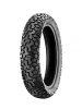 Шина Kenda K280 3.00-21 4PR 51P TT