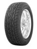 Шина TOYO Proxes ST III 335/25R22 105 W