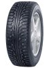 Шина Nokian Tyres Hakkapeliitta 5 SUV 275/55R17 113 T
