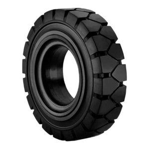 Шина Royal Black Superior Grade Sit 218-9