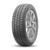 Шина Sailun COMMERCIO ICE 205/75R16 110/108 R